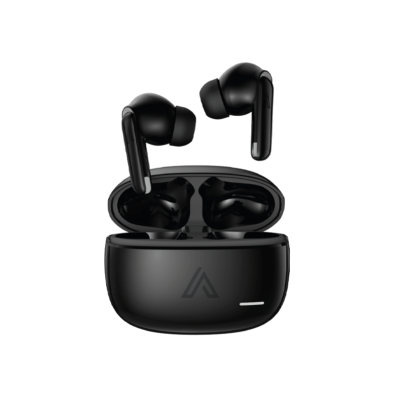 Airpods TWIN’S Artek / Noir