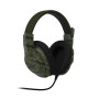 Casque Micro GAMING SoundZ 330 V2 / Camouflage