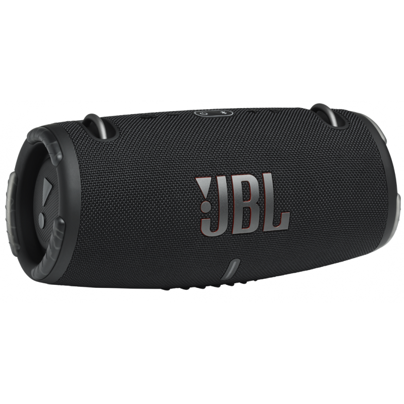 Enceinte Bluetooth portable JBL Xtreme 3 / Noir