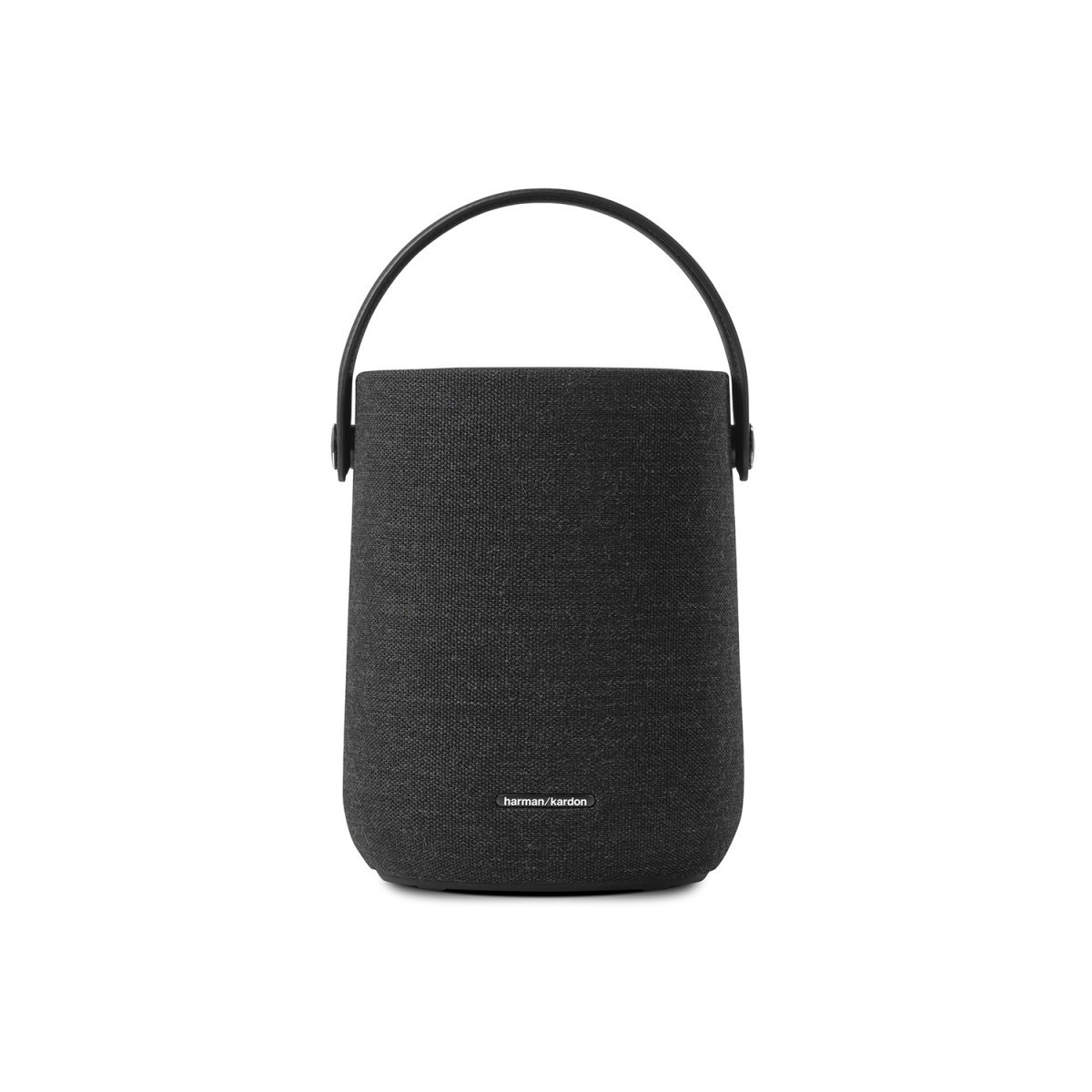 Enceinte Bluetooth Harman Kardon Citation 200 / 50W / Wifi / Noir