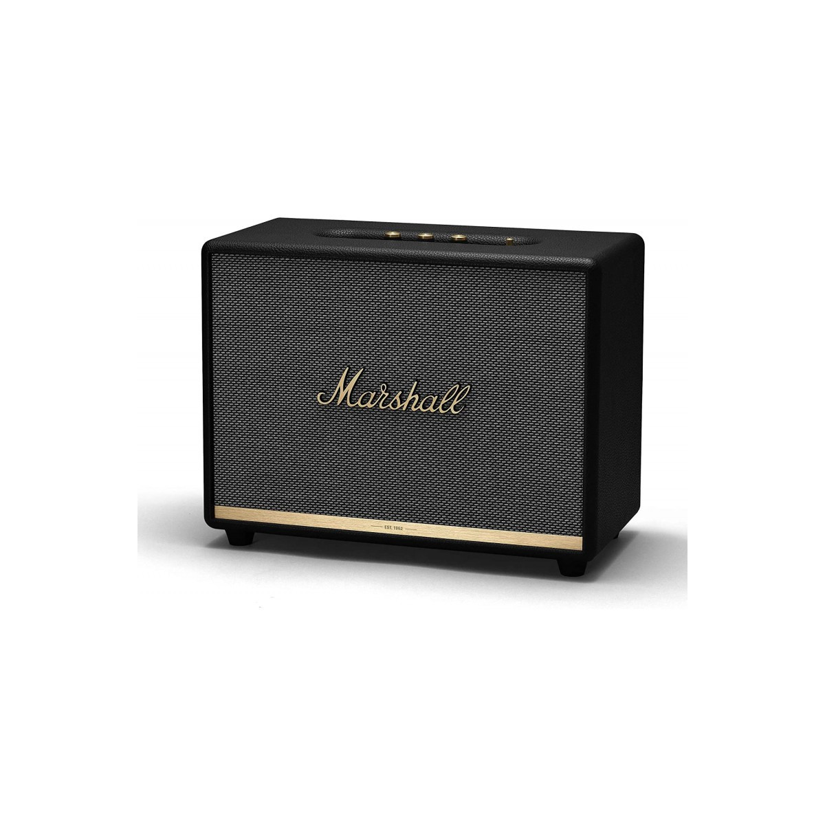 Haut Parleur Bluetooth Marshall Woburn II