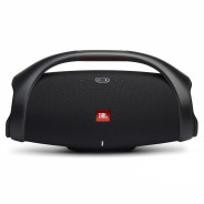 Enceinte Portable Bluetooth JBL Boombox 2 Noir