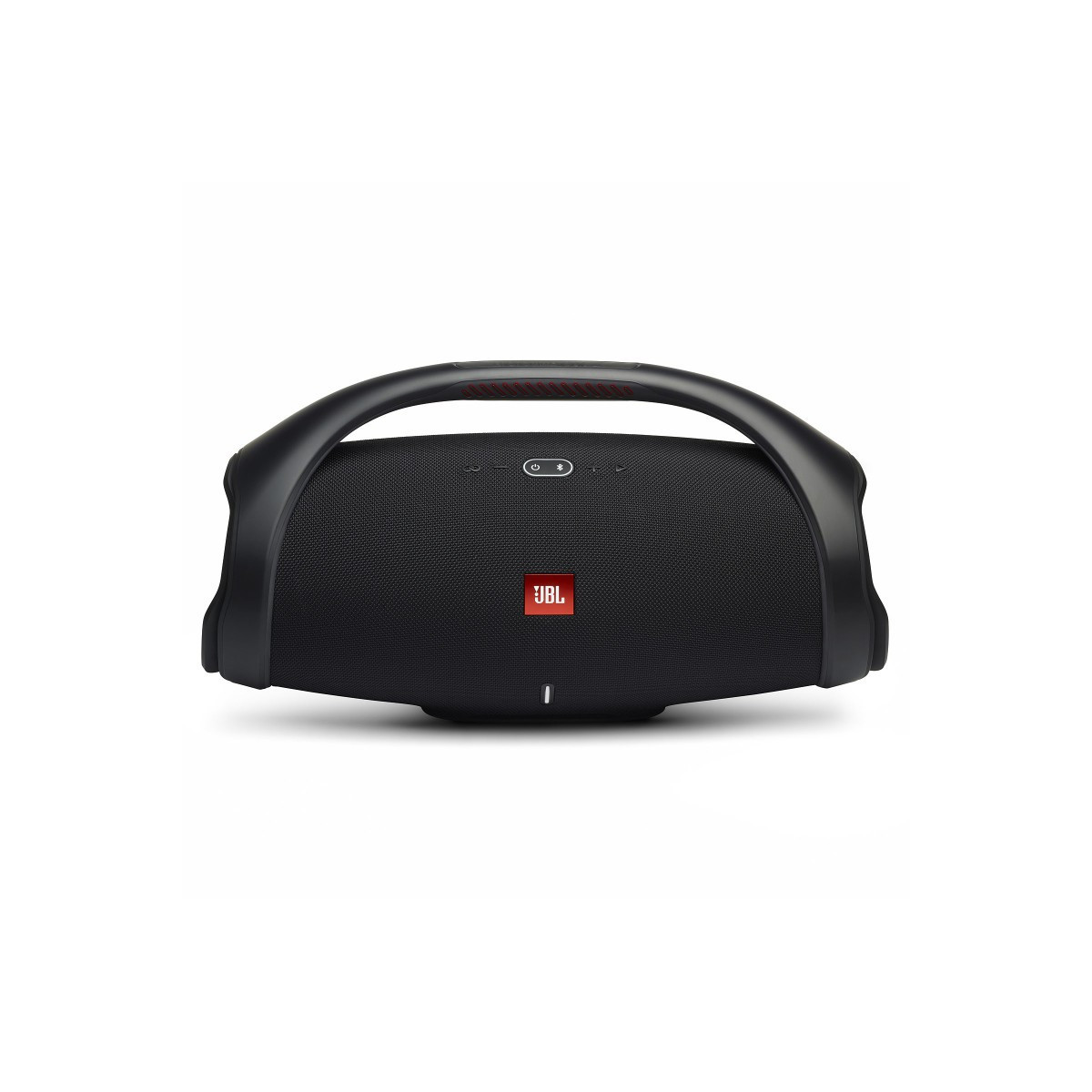 Enceinte Portable Bluetooth JBL Boombox 2 Noir