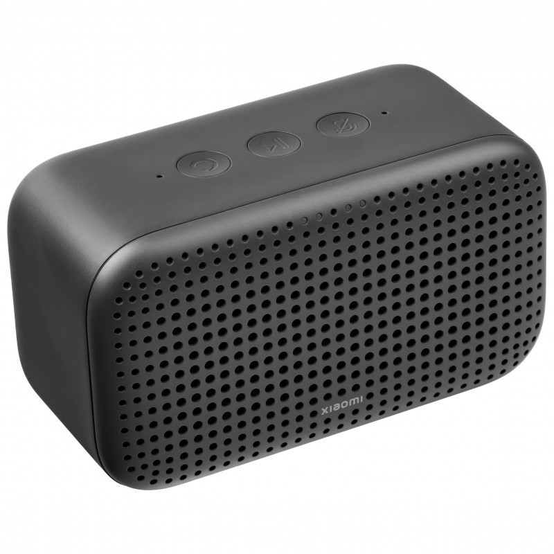 Haut-parleur Xiaomi Smart Speaker Lite