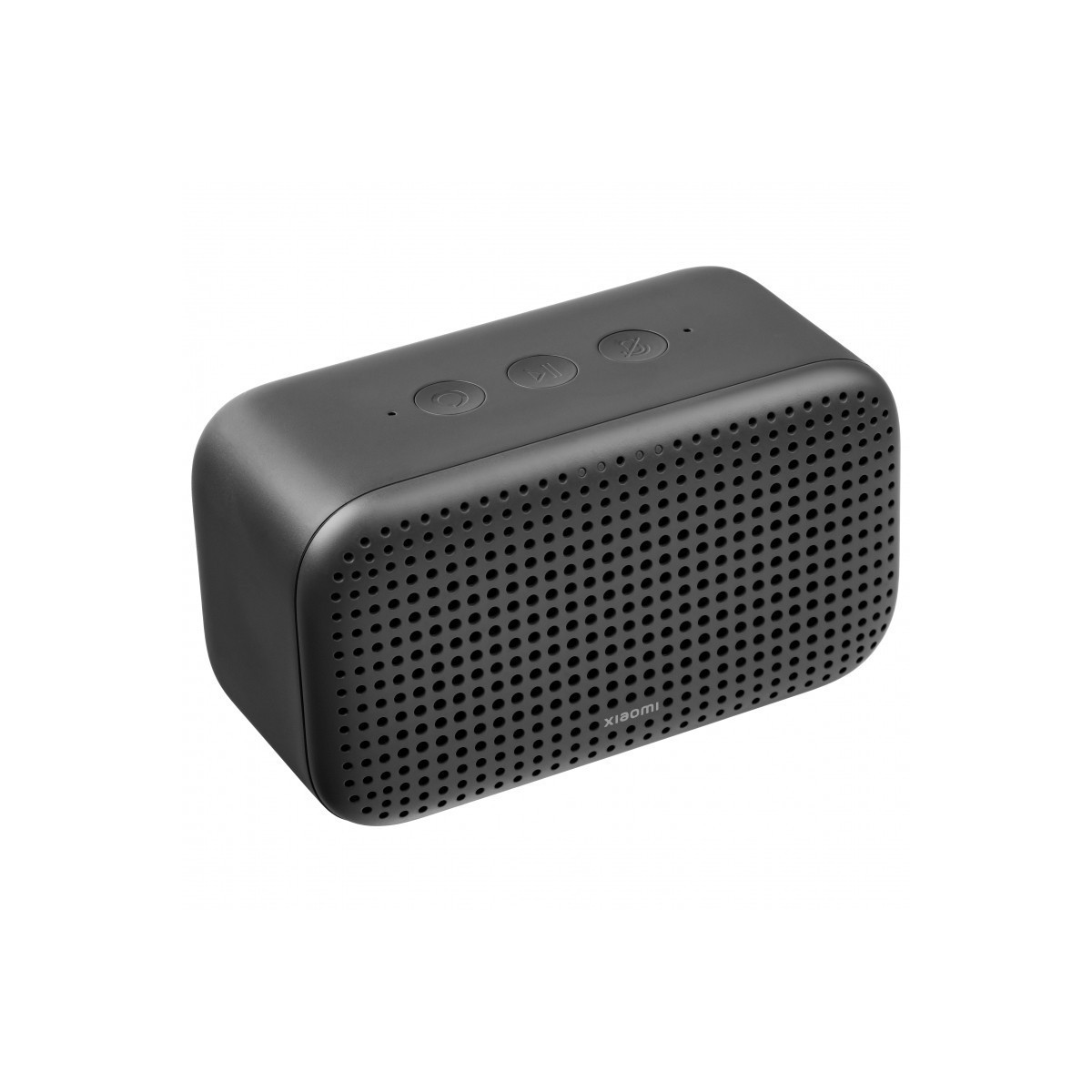 Haut-parleur Xiaomi Smart Speaker Lite