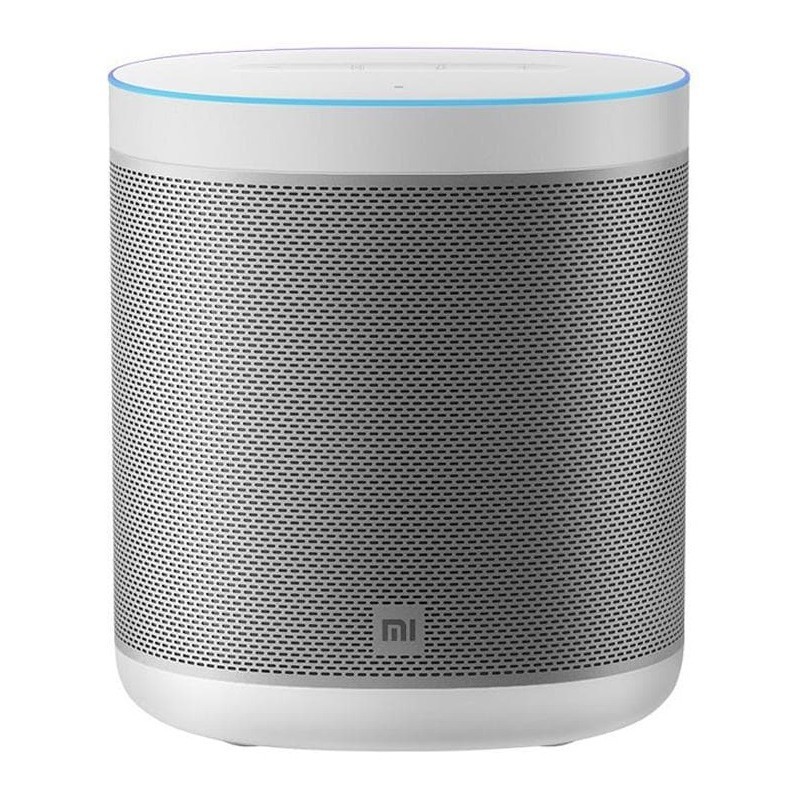 Haut parleur Sans fil Xiaomi Mi Smart Speaker