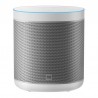 Haut parleur Sans fil Xiaomi Mi Smart Speaker
