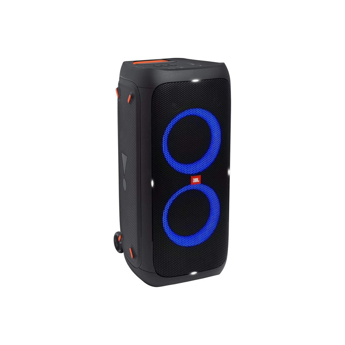 Enceinte portable Bluetooth JBL PartyBox 310 / 240W