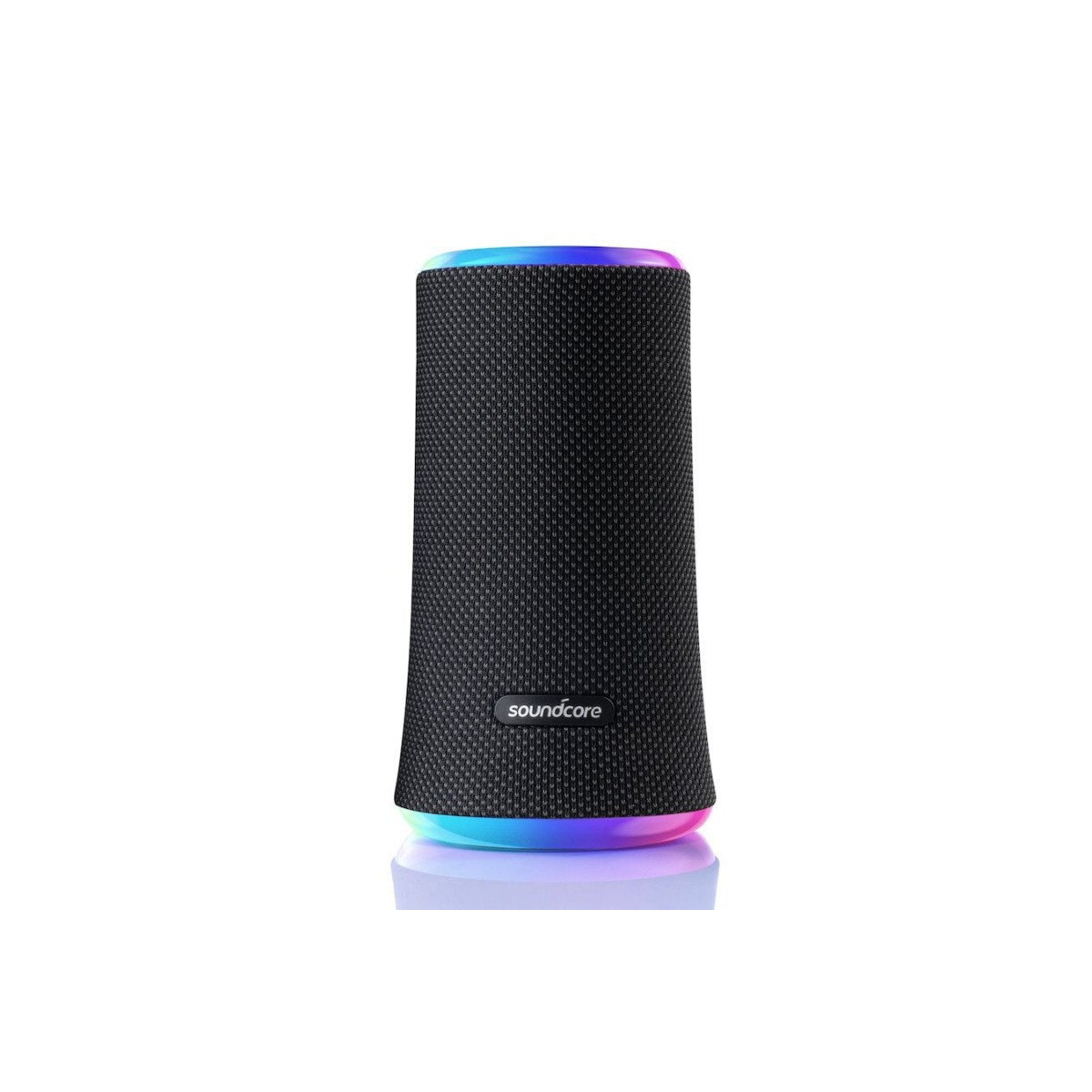 Haut-parleur Bluetooth Anker Soundcore Flare 2 / LED RGB / 20W