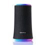 Haut-parleur Bluetooth Anker Soundcore Flare 2 / LED RGB / 20W