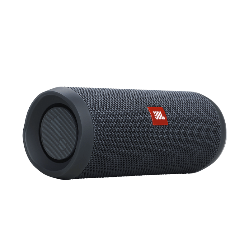 Enceinte Sans Fil Portable JBL Flip Essential 2 / Noir