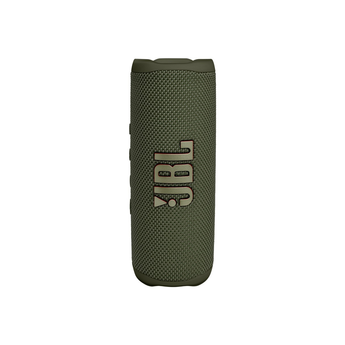 Enceinte portable Bluetooth JBL Flip 6 Vert