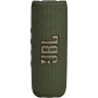 Enceinte portable Bluetooth JBL Flip 6 Vert