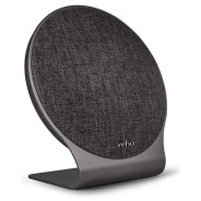 Haut-parleur Bluetooth sans fil Veho M10 Lifestyle / 2x 20W + 2x 10W