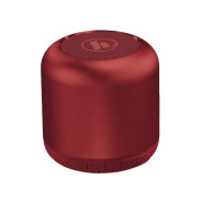 Haut-Parleur Sans Fil HAMA Drum 2.0 / ROUGE