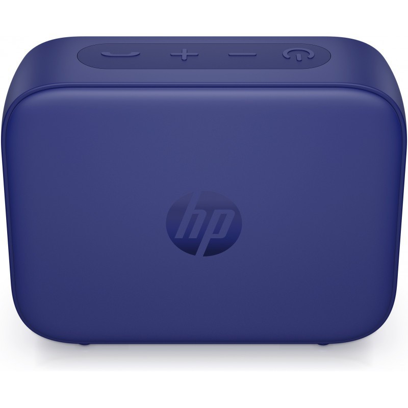 Haut Parleur Bluetooth HP 350 / Bleu