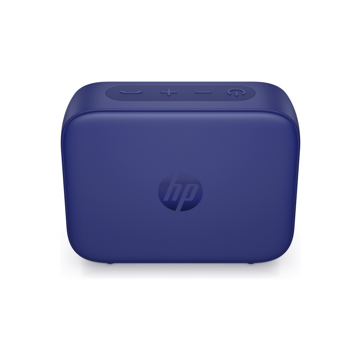 Haut Parleur Bluetooth HP 350 / Bleu