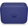 Haut Parleur Bluetooth HP 350 / Bleu