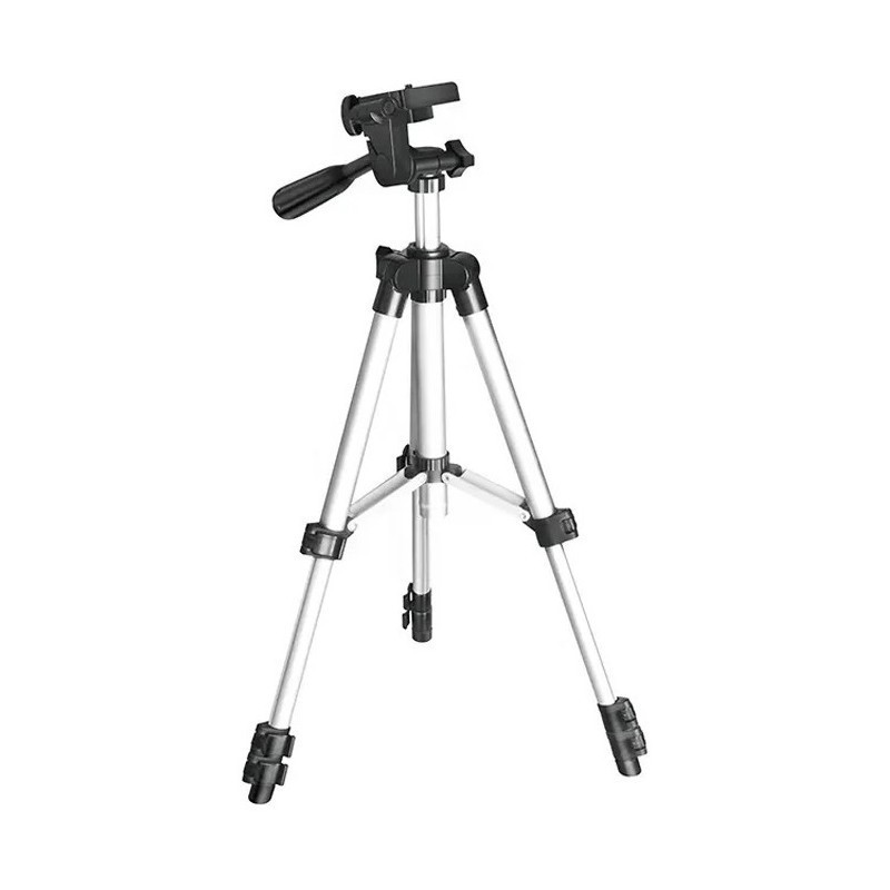 Tripod HAVIT HM131