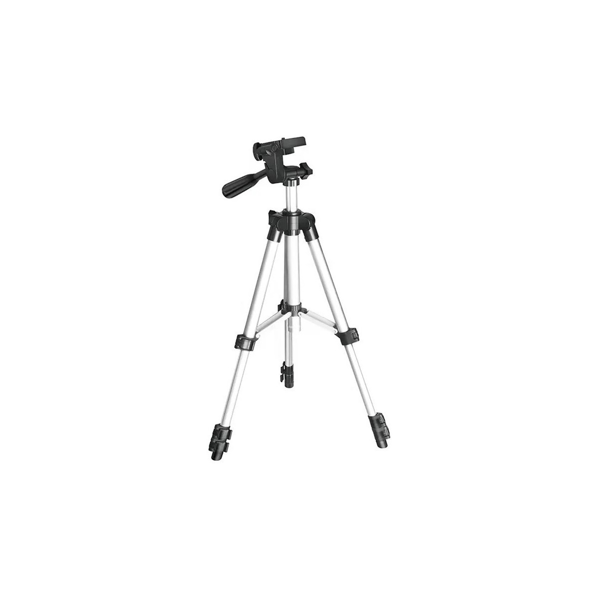 Tripod HAVIT HM131