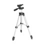 Tripod HAVIT HM131