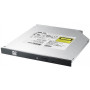 Lecteur Graveur Interne Asus Ultra Slim Pour Pcs Portables