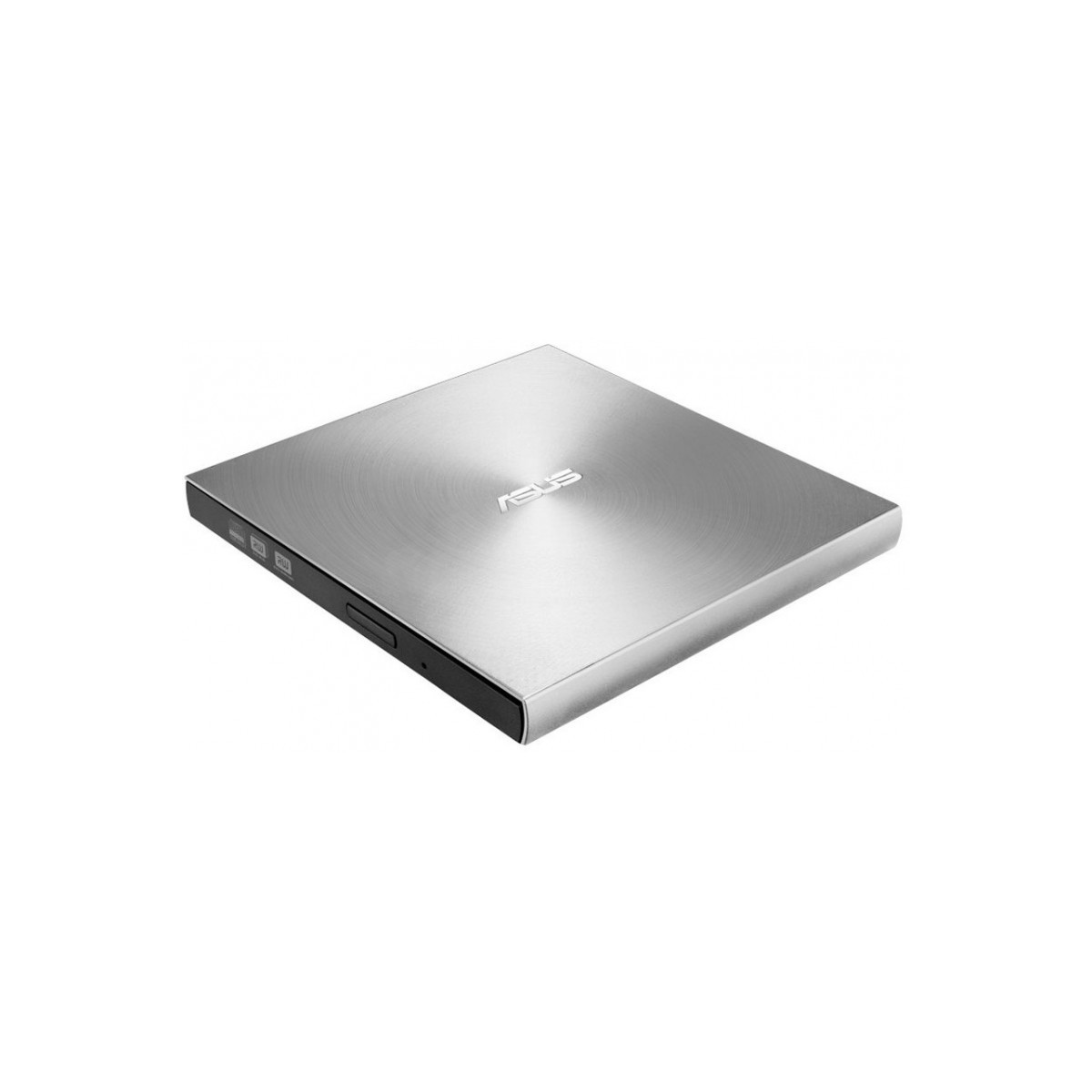 Graveur DVD Externe Asus 08U7M / Argent