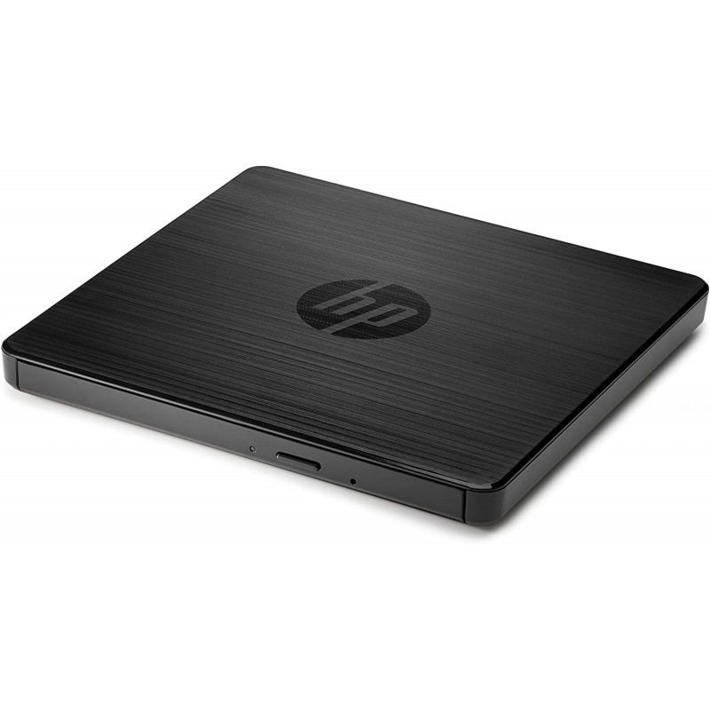 Graveur DVD HP Externe F6V97AA