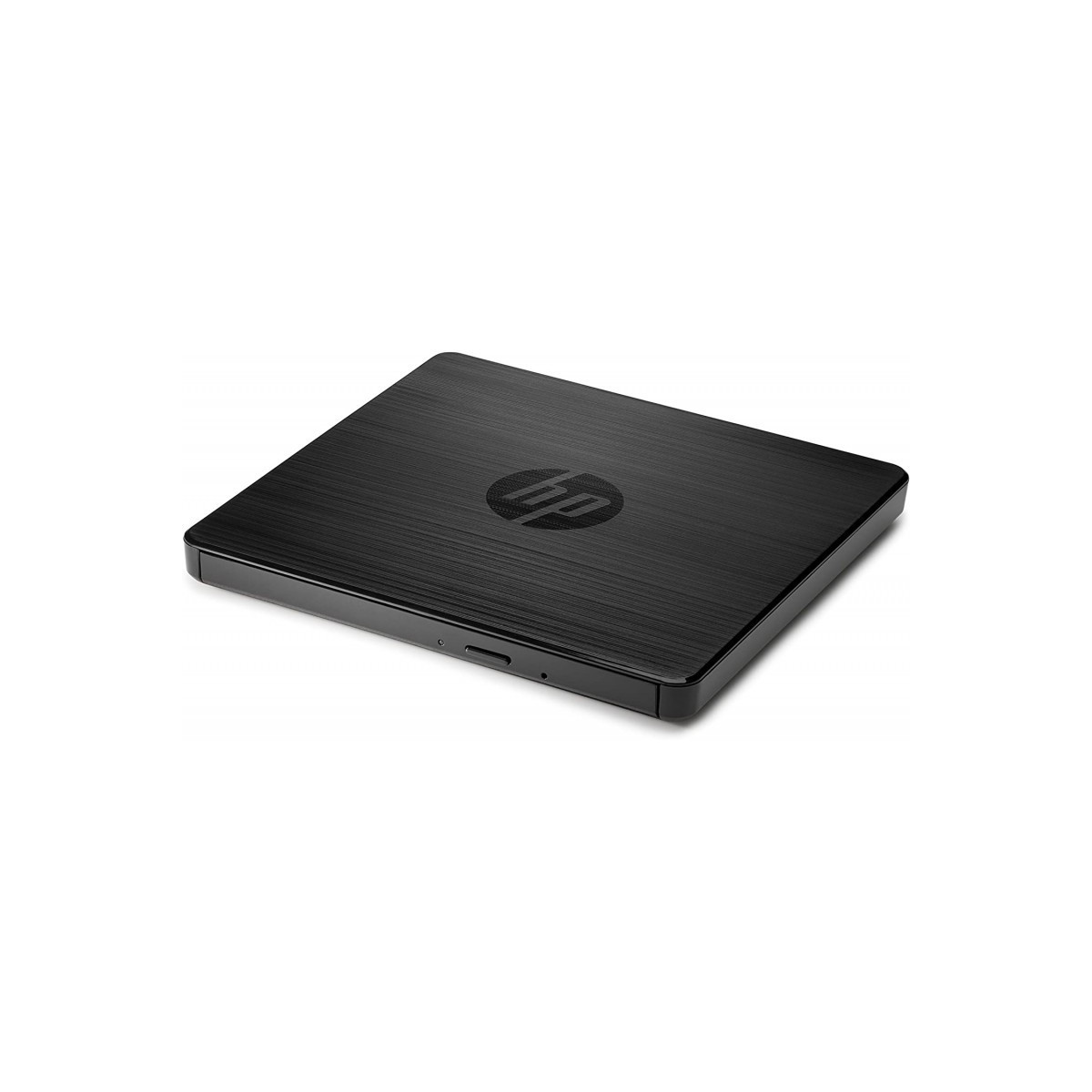 Graveur DVD HP Externe F6V97AA