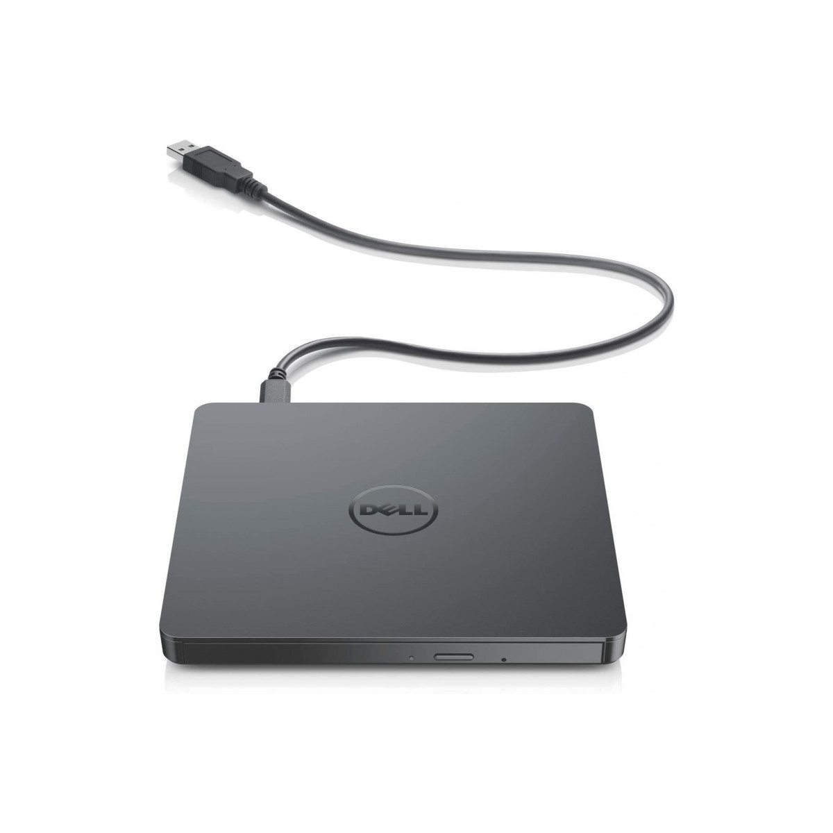 Lecteur Graveur DVD RW DELL DW316 / Noir