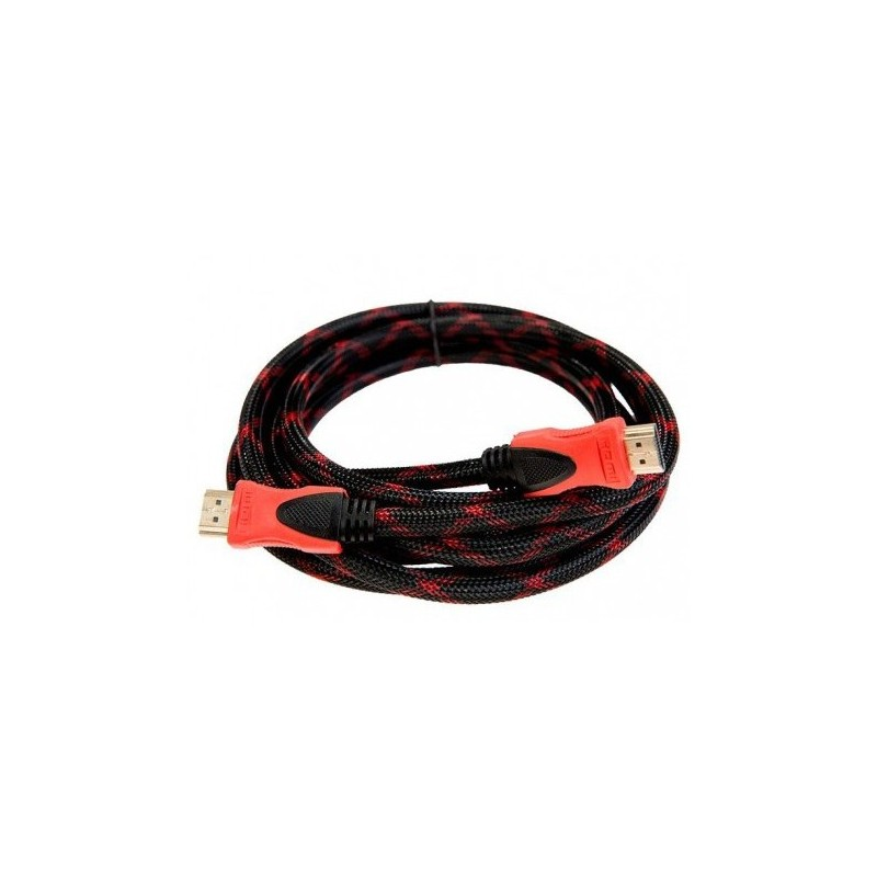 Cable HDMI Pro 15m