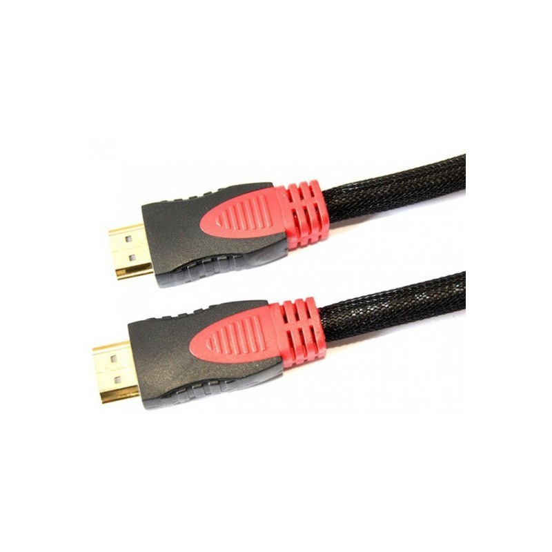 Cable HDMI Pro 15m