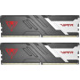 Barette Mémoire Patriot VIPER VENOM DIMM DDR5 CL40 / 16 Go / 5600MHz