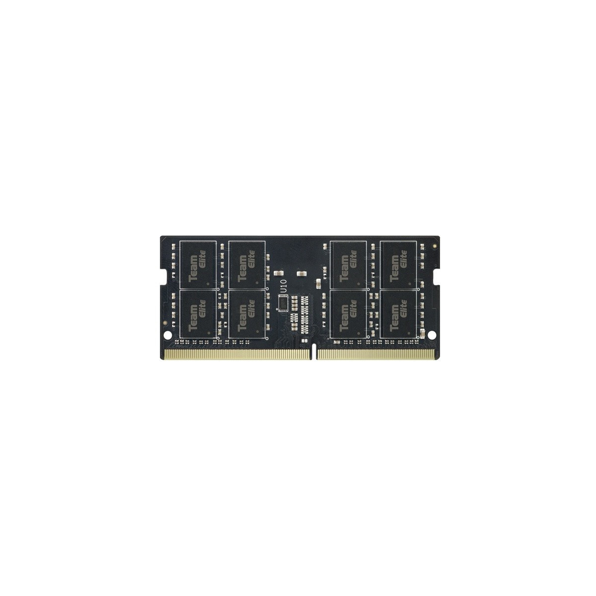 Barrette Mémoire Team Group 32 Go DDR4 / 3200 Mhz