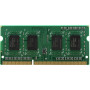 Barrette Mémoire SODIMM 2 Go DDR3L / 1600 MHz