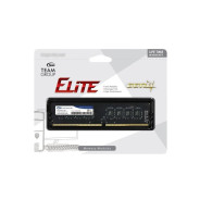 Barrette Mémoire Team Group 8 GB DDR4 2400 Mhz