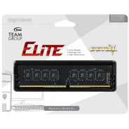 Barrette Mémoire Team Group 8 Go DDR4 / 3200 Mhz