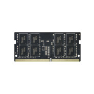 Barrette Mémoire Team Group 8 Go DDR4 / 3200 Mhz