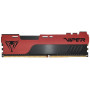 Barette mémoire Patriot Viper Elitte 2 DDR4 / 8GO / 3600MHz