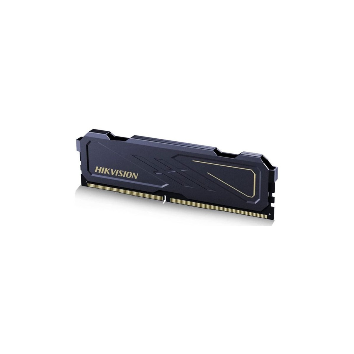 Barrette Mémoire HS-UDIMM Gamer HIKVISION U10 / 8G / DDR4 3200 MHZ