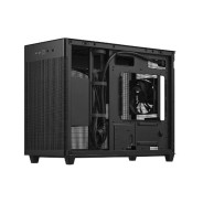 Boîtier Gamer ASUS Mini-ITX Prime AP201