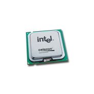 Processeur Intel Celeron D 450