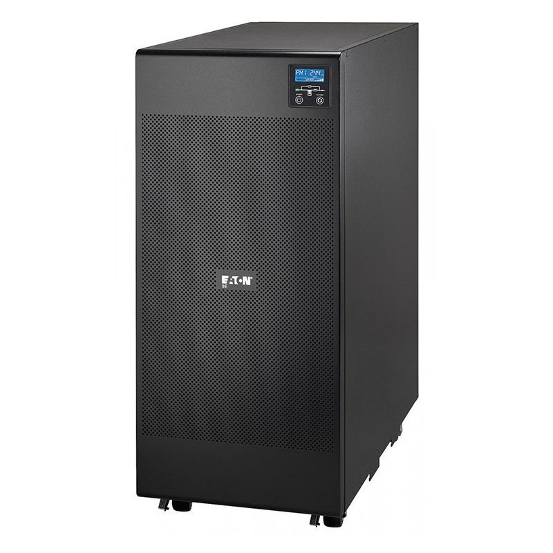 Onduleur On-line Eaton 9E 15kVA 9E15Ki