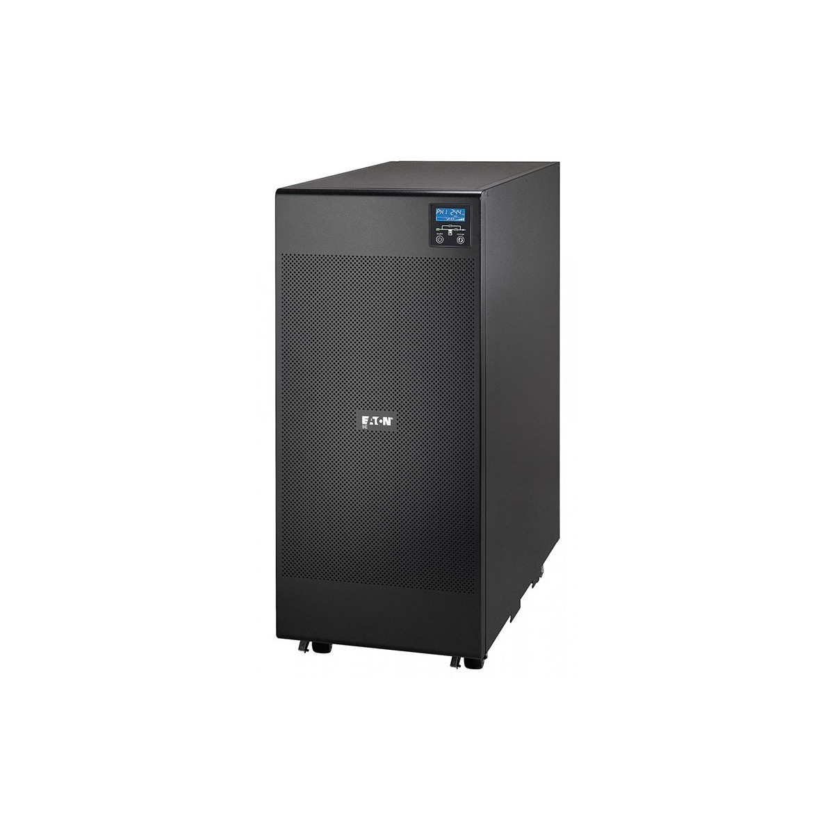 Onduleur On-line Eaton 9E 15kVA 9E15Ki