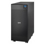 Onduleur On-line Eaton 9E 20kVA 9E20Ki