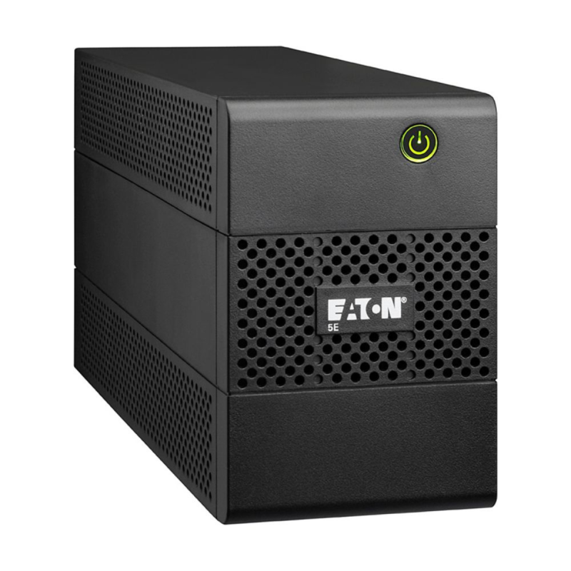 Onduleur Eaton IN-LINE 5E 550 IEC G2 / 500 VA