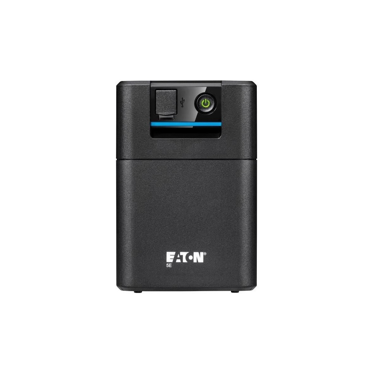 ONDULEUR IN LINE EATON UPS 5E GEN2 IEC USB / 700VA /360W