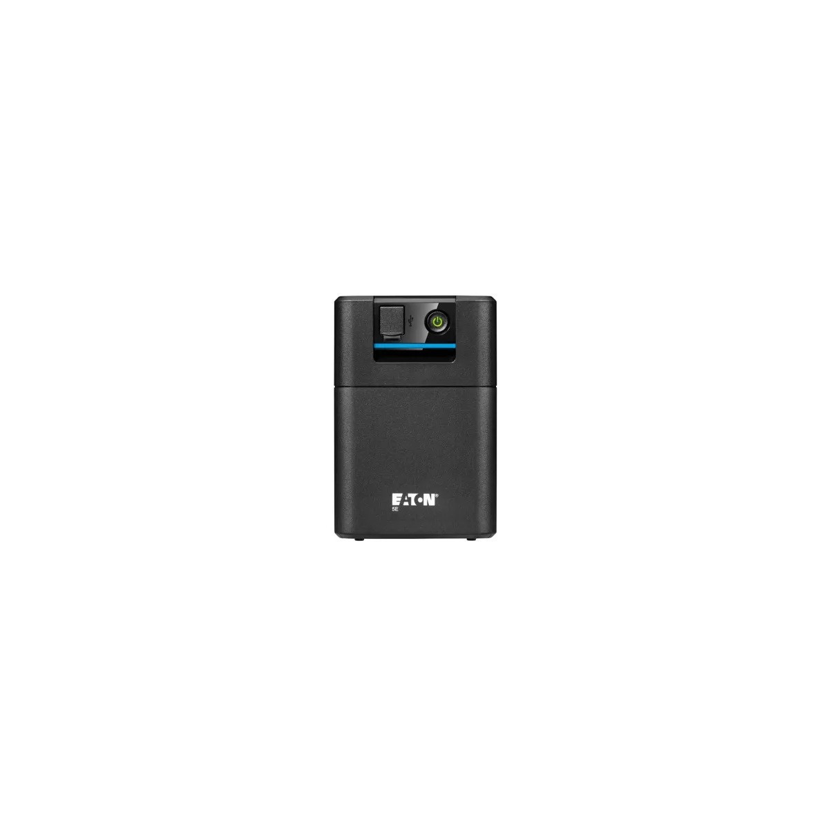 ONDULEUR IN LINE EATON UPS 5E GEN2 USB FR / 700VA / 360W