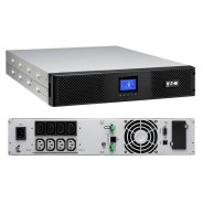 Onduleur On-line Eaton 9SX 2000I Rack 2U / 2000 VA