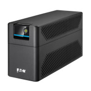 ONDULEUR IN LINE EATON UPS 5E GEN2 USB 900VA / 480W